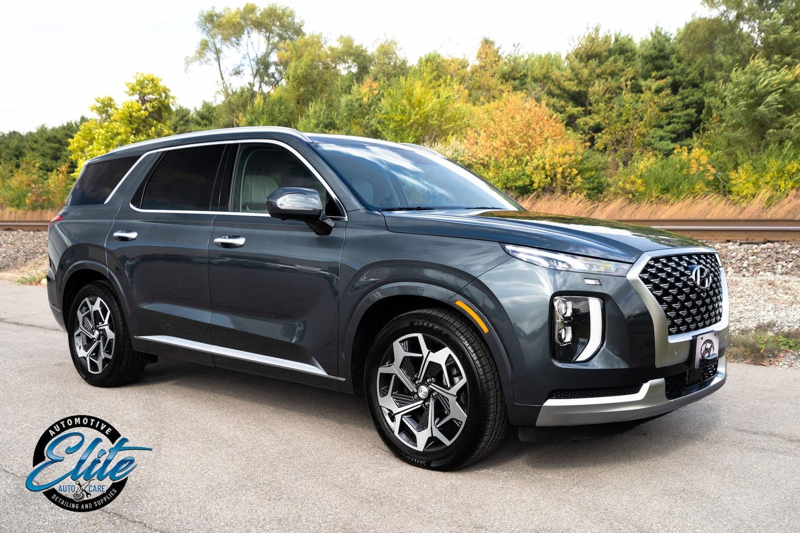 5 Tips to Maintain A Ceramic Coated Car