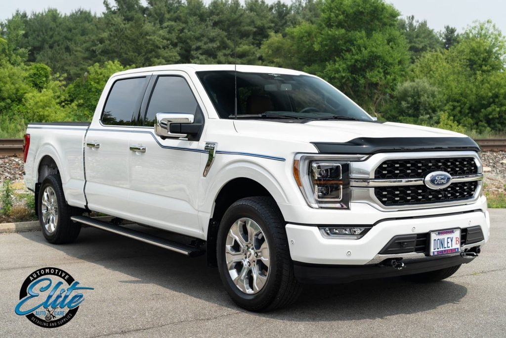 ceramic ir window tint