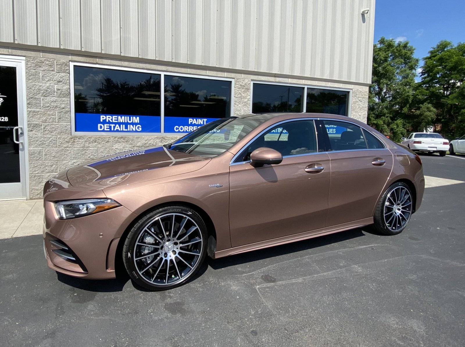 elite auto care redefines automotive restyling costs