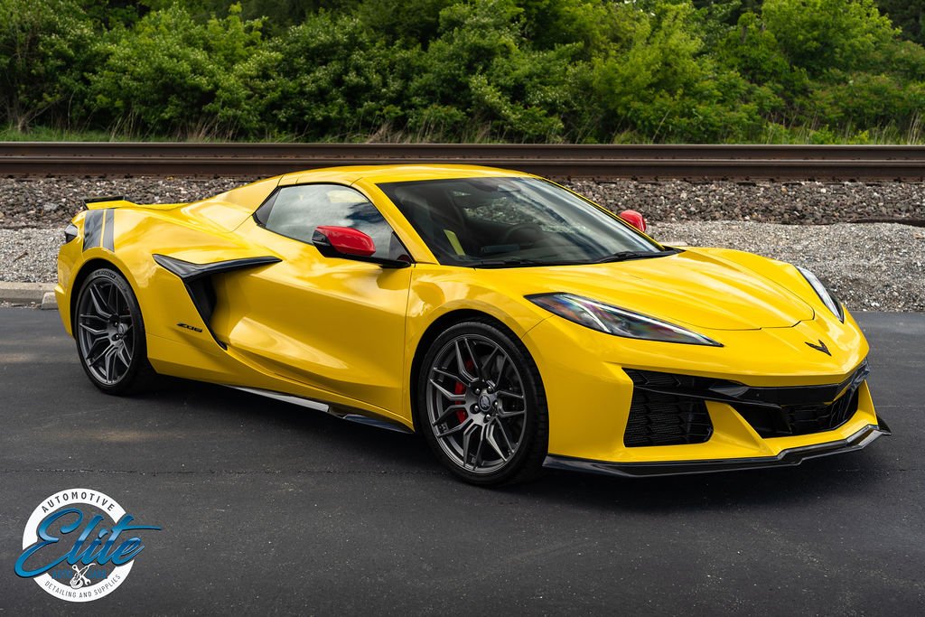 paint protection film myths